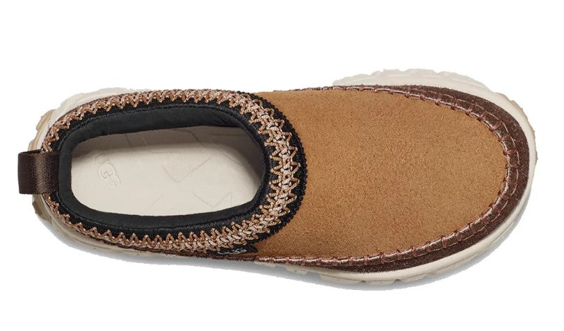 UGG Venture Daze נעלי האג פרוותיות ונטור דייז נשים