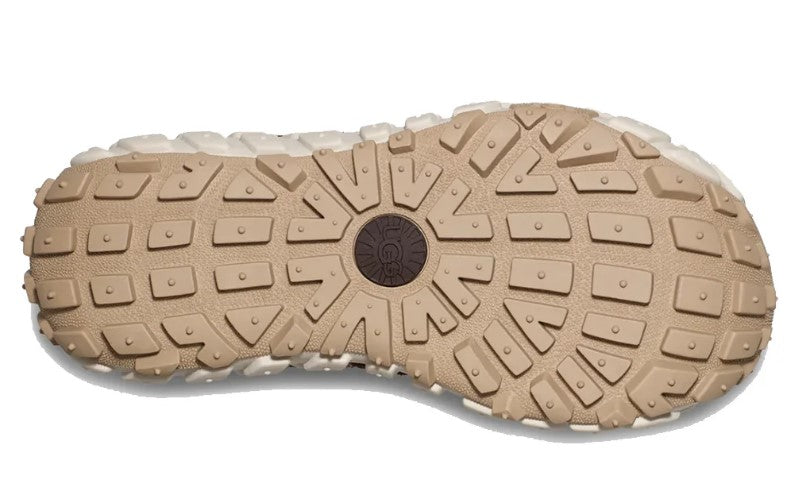 UGG Venture Daze נעלי האג פרוותיות ונטור דייז נשים