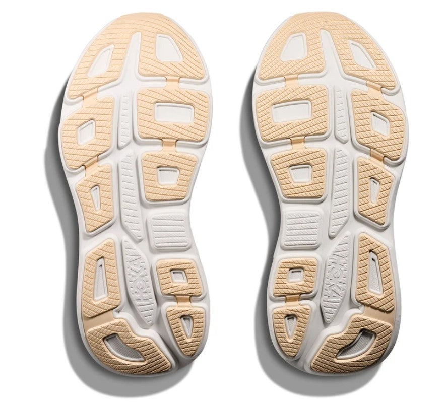 HOKA BONDI 9 נעלי ריצה בונדי 9 הוקה נשים