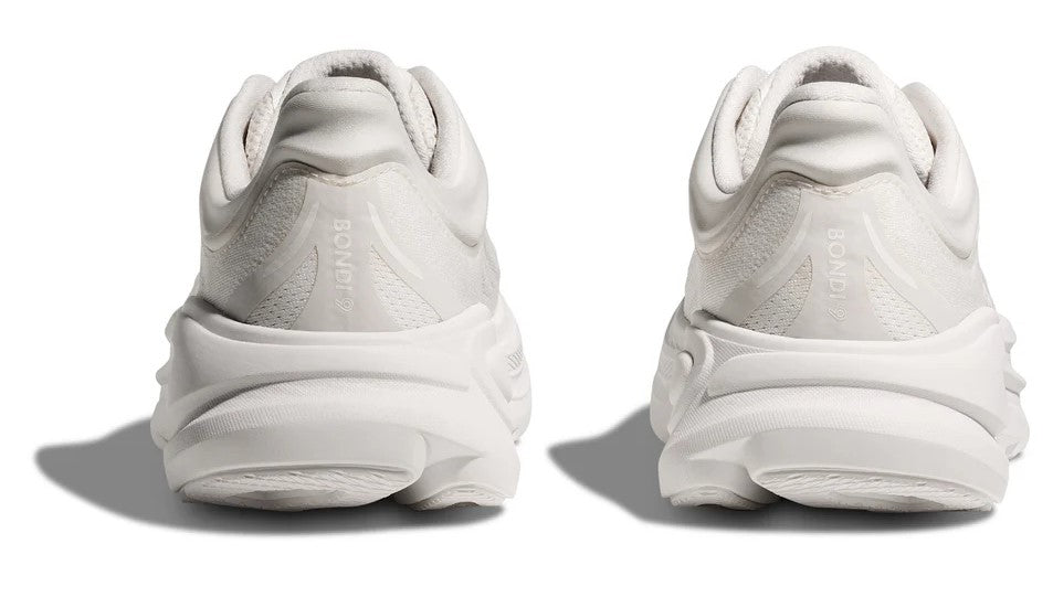 HOKA BONDI 9 נעלי ריצה בונדי 9 הוקה נשים