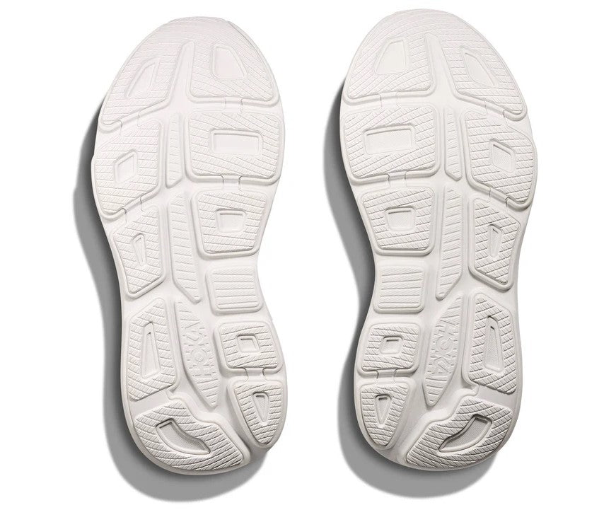 HOKA BONDI 9 נעלי ריצה בונדי 9 הוקה נשים