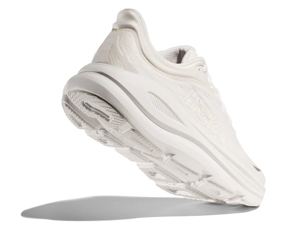 HOKA BONDI 9 נעלי ריצה בונדי 9 הוקה נשים