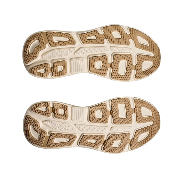 HOKA BONDI 9 WIDE נעלי ריצה בונדי 9 וויד הוקה גברים