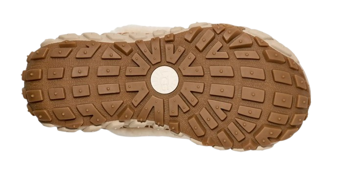 UGG Venture Daze Cozy נעלי האג פרוותיות ונטור דייזי נשים