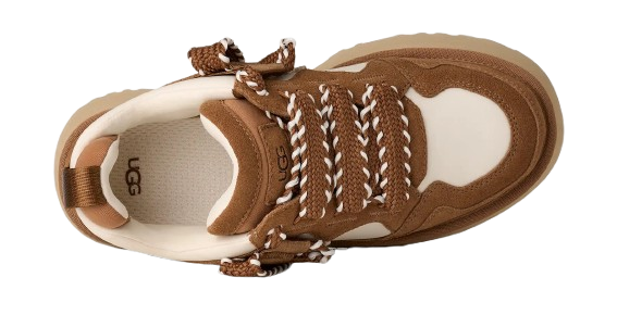 UGG Astromel נעלי סניקרס האג אסטרומל נשים