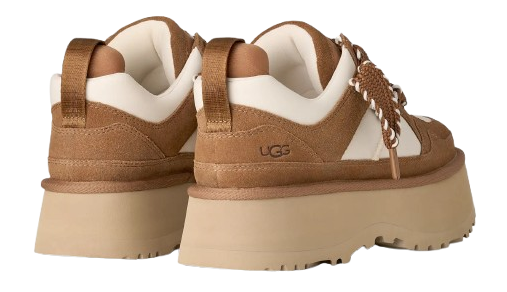 UGG Astromel נעלי סניקרס האג אסטרומל נשים