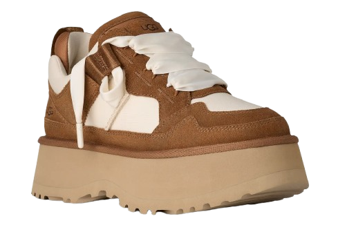 UGG Astromel נעלי סניקרס האג אסטרומל נשים