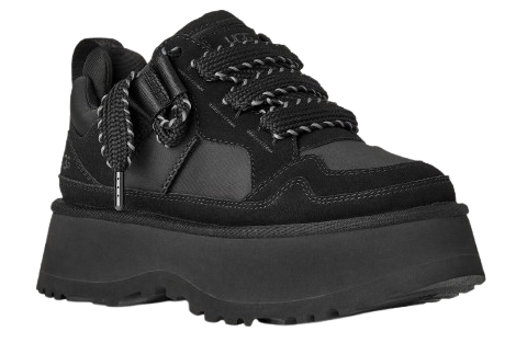 UGG Astromel נעלי סניקרס האג אסטרומל נשים