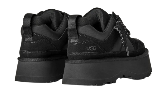 UGG Astromel נעלי סניקרס האג אסטרומל נשים