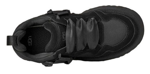 UGG Astromel נעלי סניקרס האג אסטרומל נשים