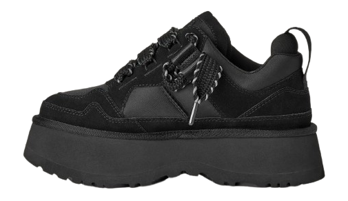 UGG Astromel נעלי סניקרס האג אסטרומל נשים