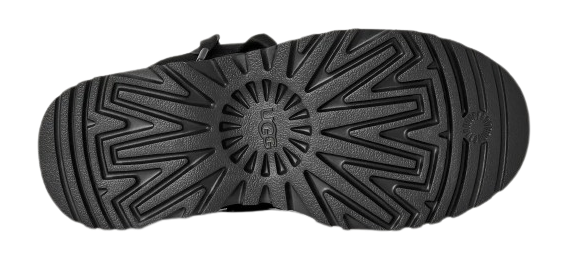 UGG Astromel נעלי סניקרס האג אסטרומל נשים