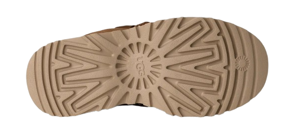 UGG Astromel נעלי סניקרס האג אסטרומל נשים