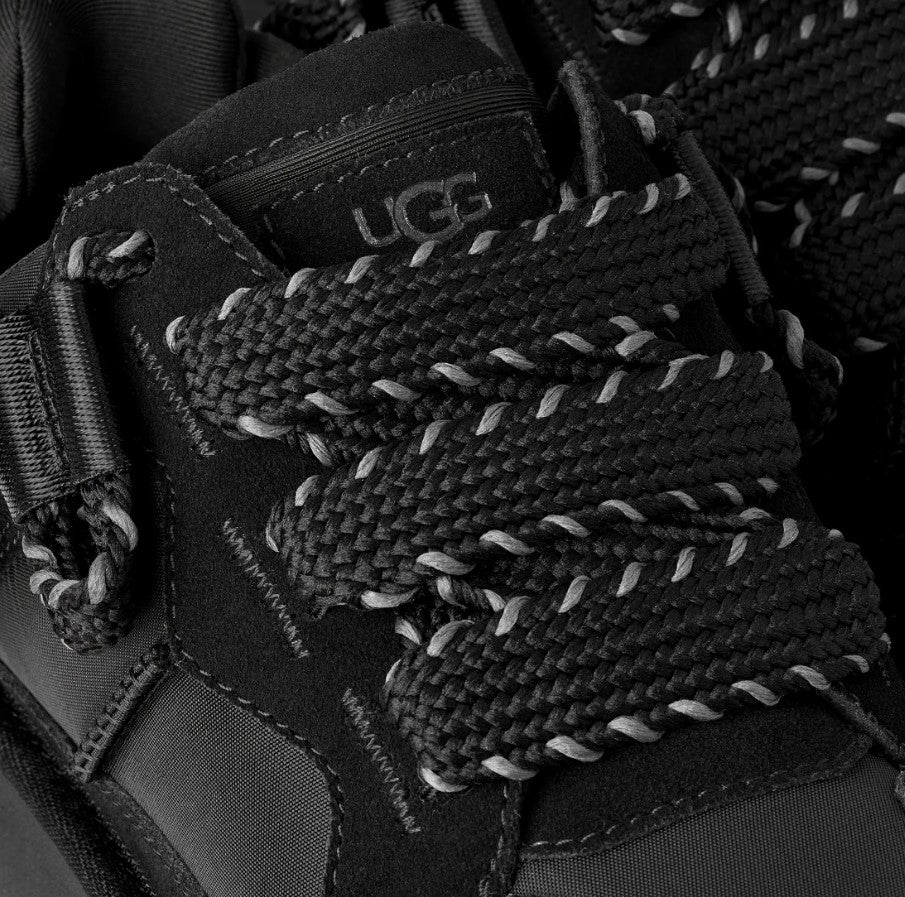 UGG Astromel נעלי סניקרס האג אסטרומל נשים