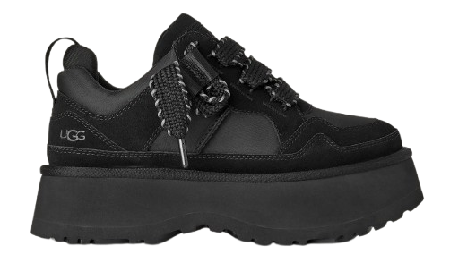 UGG Astromel נעלי סניקרס האג אסטרומל נשים