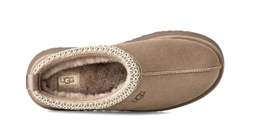 UGG Tazz II נעלי חורף פרוותיות האג טאז נשים