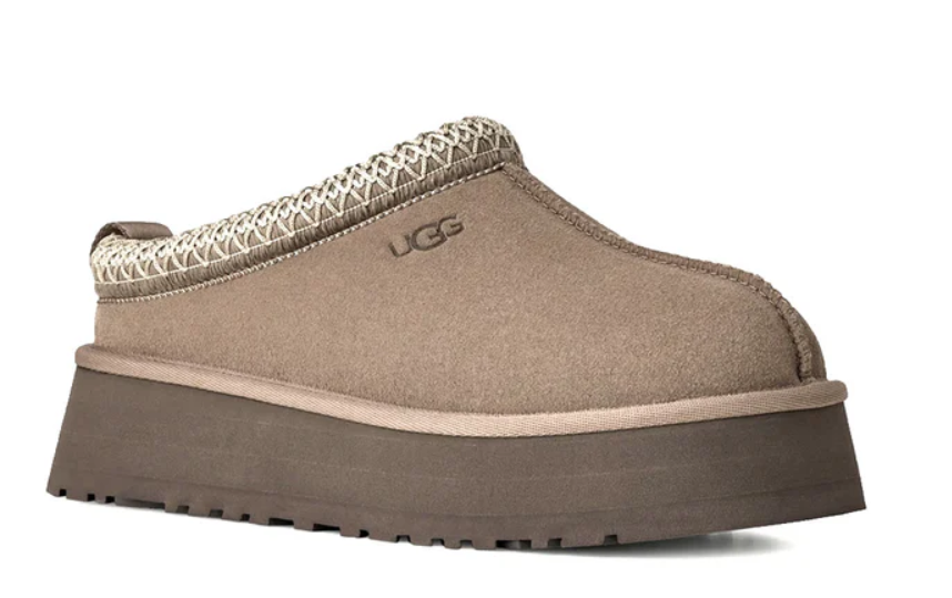 UGG Tazz II נעלי חורף פרוותיות האג טאז נשים