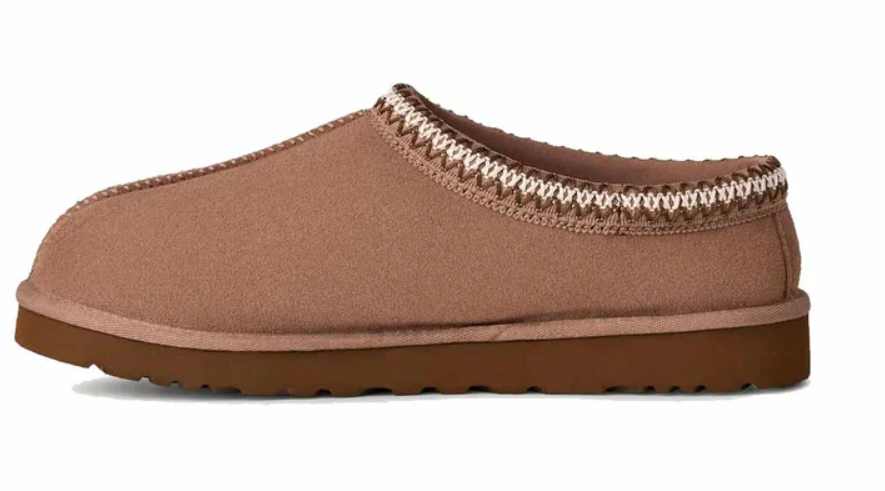 UGG Tasman II נעלי חורף טאזמן האג גברים