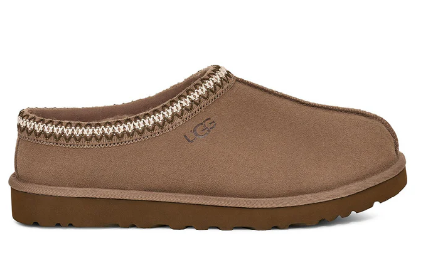 UGG Tasman II נעלי חורף טאזמן האג גברים