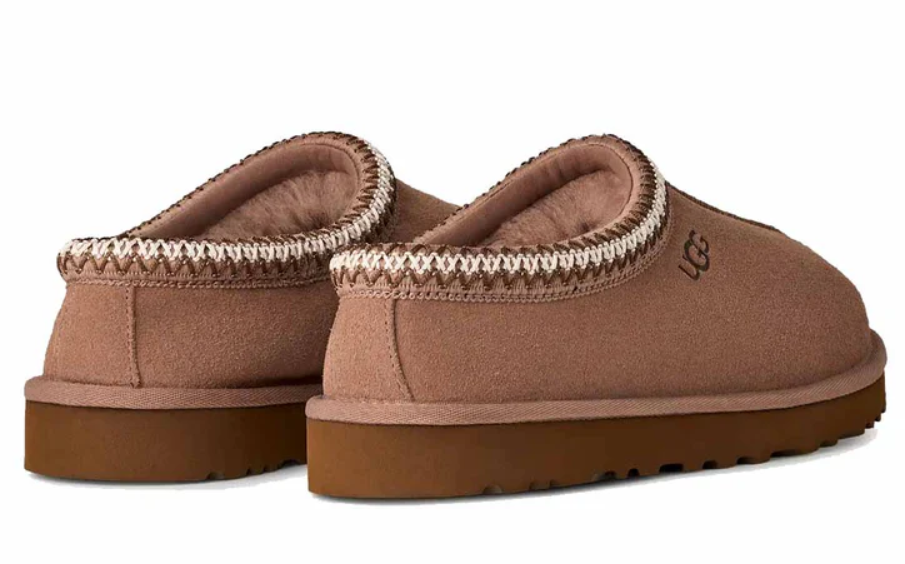 UGG Tasman II נעלי חורף טאזמן האג גברים