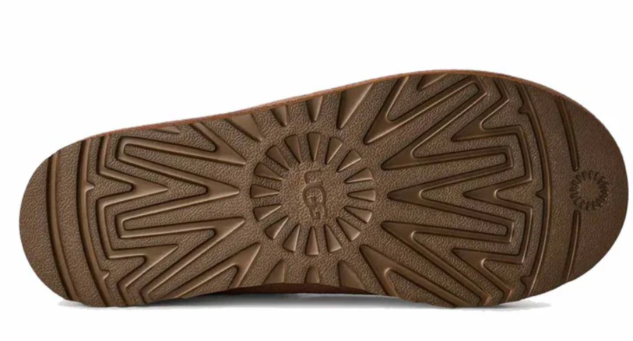 UGG Tasman II נעלי חורף טאזמן האג גברים