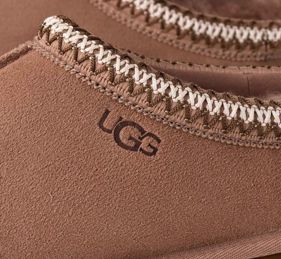 UGG Tasman II נעלי חורף טאזמן האג גברים