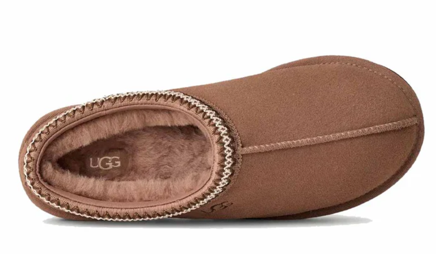UGG Tasman II נעלי חורף טאזמן האג גברים