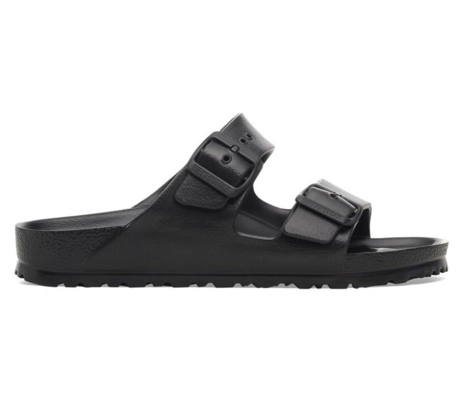 BIRKENSTOCK Arizona EVA כפכפי גומי בירקנשטוק אריזונה נשים