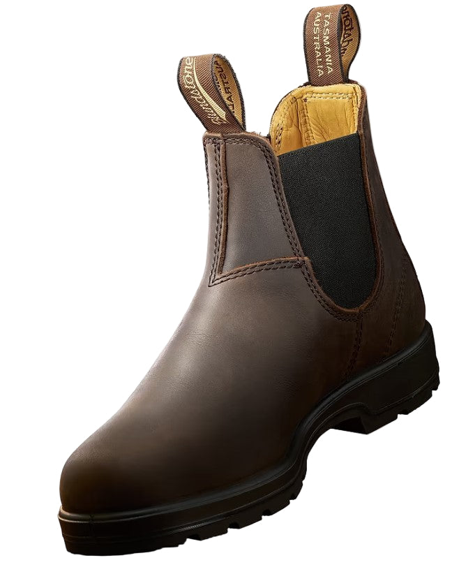 BLUNDSTONE 2340 מגפיי בלנסטון גברים