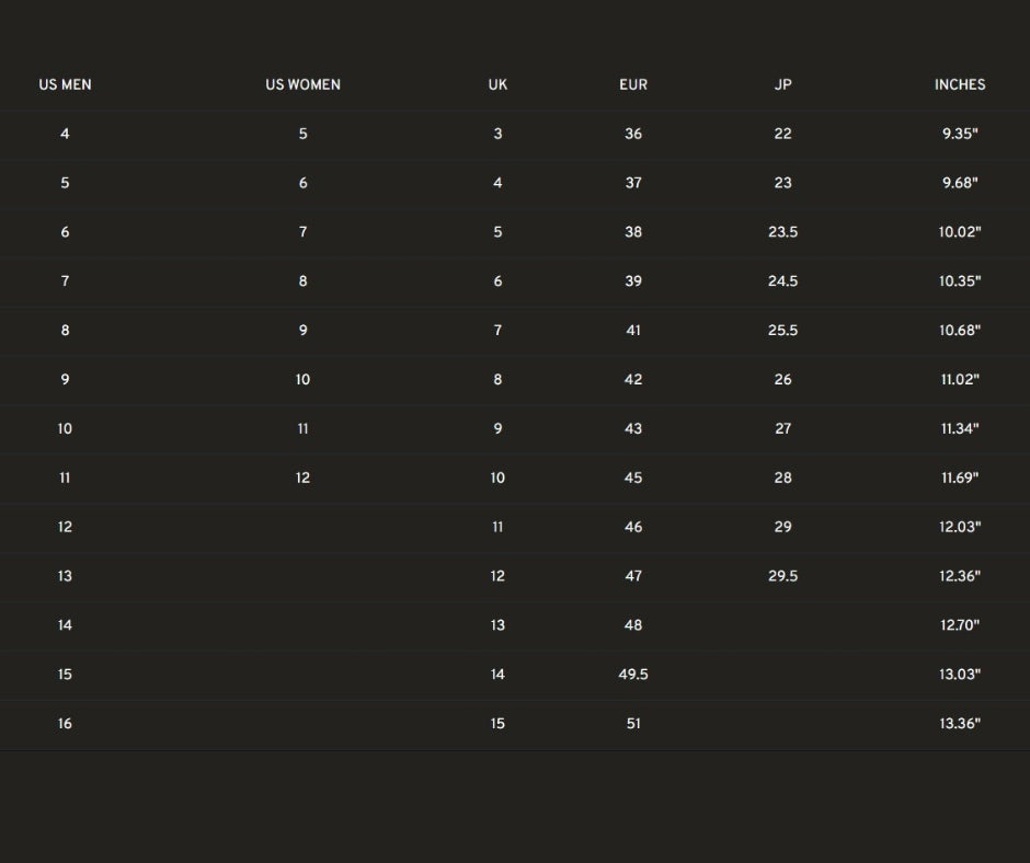 DR. MARTENS Jarrick 8 Tie מגפיי פלטפורמה ד"ר מרטינס נשים