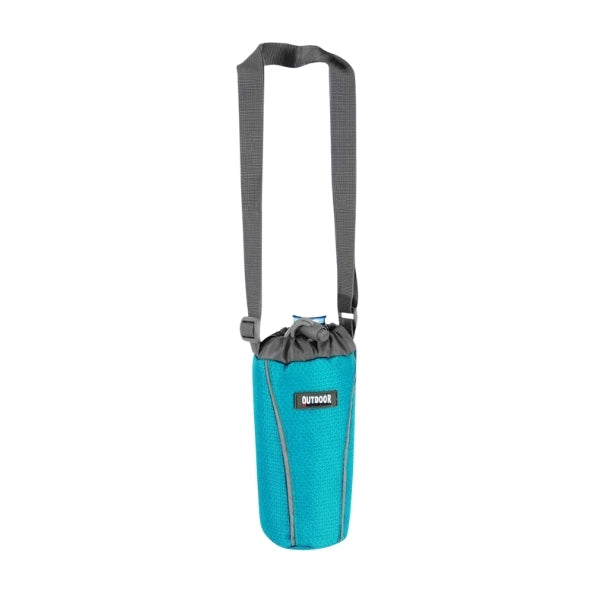 Outdoor Revolution מידנית כתף 0.5 ליטר אאוטדור