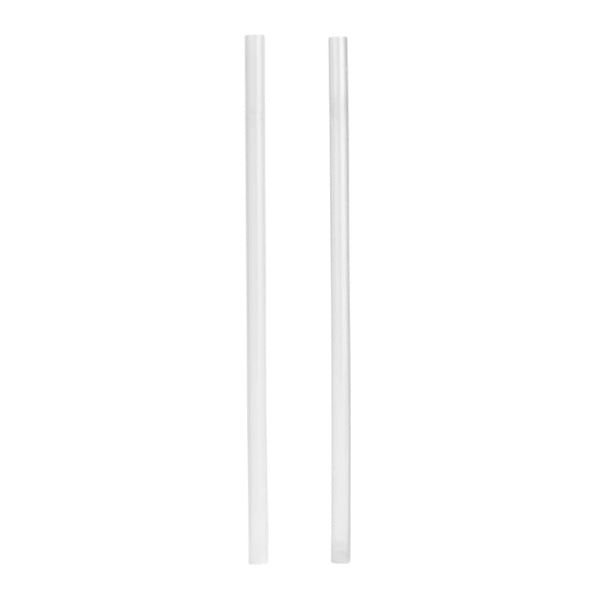 HYDRO FLASK Standard Mouth Flex Straw Cap סט פקק עם קש+ 2 קשים לבקבוק היידרו פלאסק