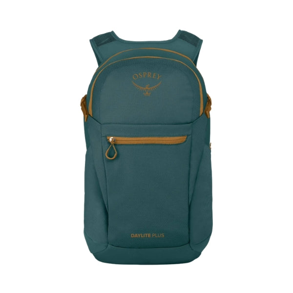 OSPREY Daylite Plus תיק גב דיילייט פלוס אוספריי 20 ליטר