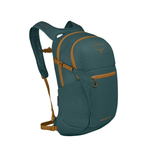OSPREY Daylite Plus תיק גב דיילייט פלוס אוספריי 20 ליטר