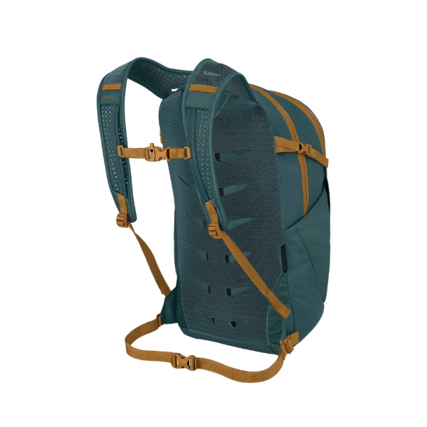 OSPREY Daylite Plus תיק גב דיילייט פלוס אוספריי 20 ליטר