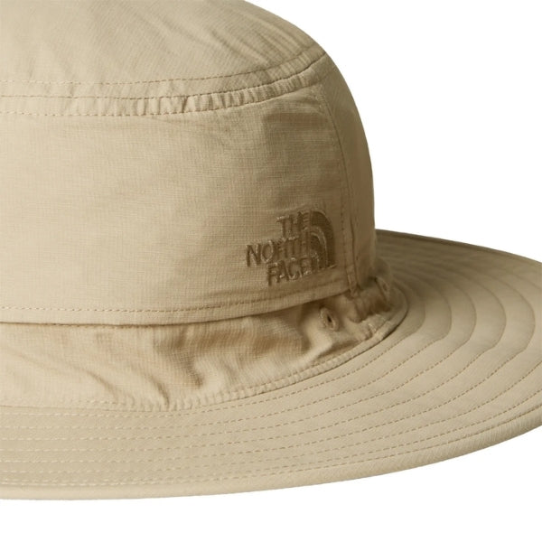 The North Face HORIZON BREEZE BRIMMER כובע קיץ רחב שוליים The North Face