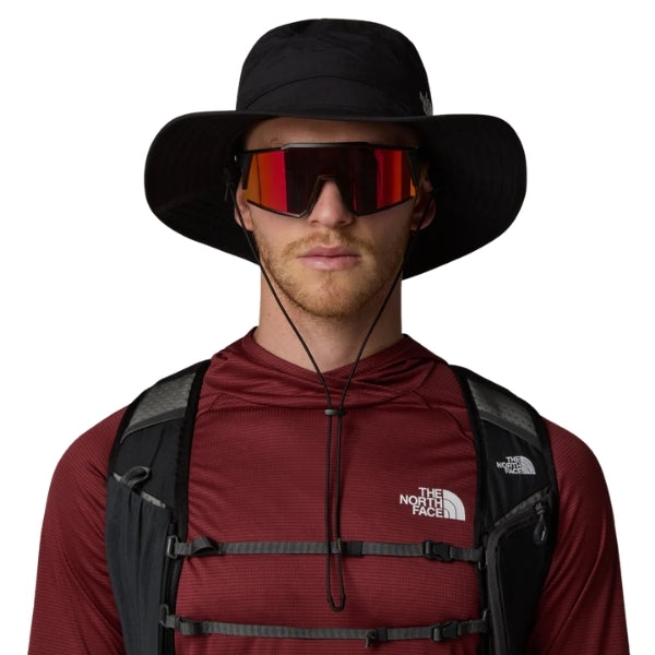 The North Face HORIZON BREEZE BRIMMER כובע קיץ רחב שוליים The North Face