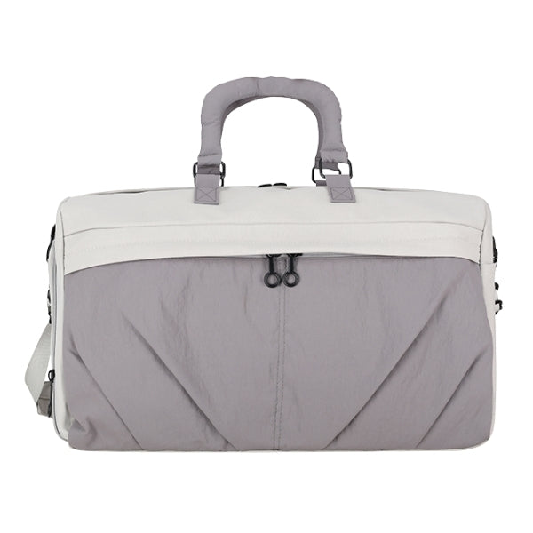ACTIVE DUFFLE BAG תיק נסיעות/ ספורט אקטיב