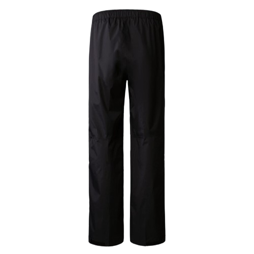 The North Face ANTORA RAIN PANT מכנסי גשם ארוכים גברים