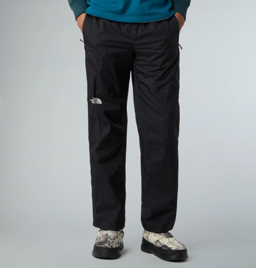 The North Face ANTORA RAIN PANT מכנסי גשם ארוכים גברים