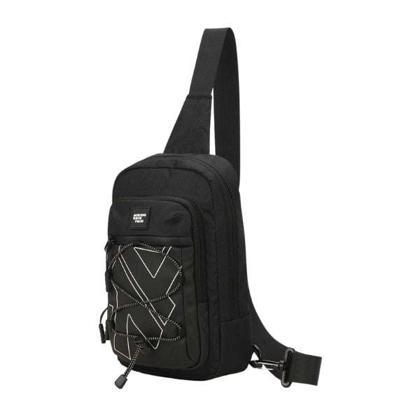 AOKING Chest Bag תיק צד אוקינג