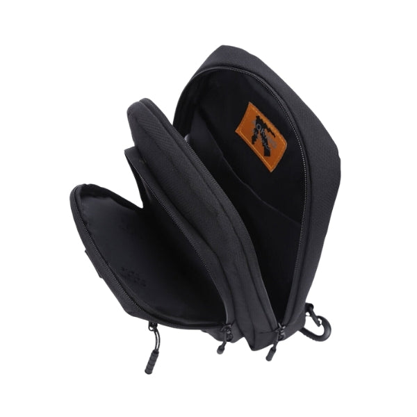 AOKING Chest Bag תיק צד אוקינג