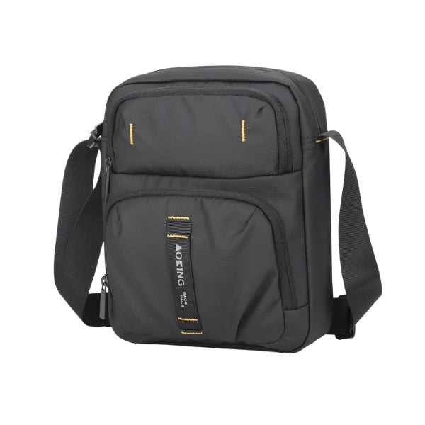 AOKING Shoulder Bag תיק צד אוקינג