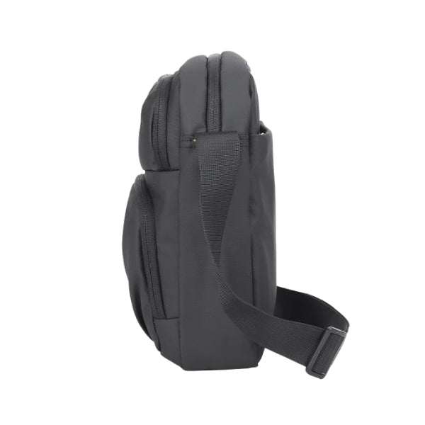 AOKING Shoulder Bag תיק צד אוקינג