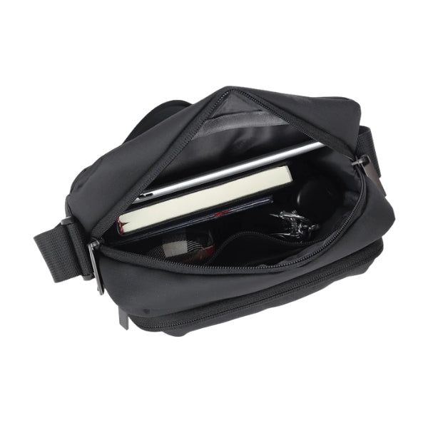 AOKING Shoulder Bag תיק צד אוקינג