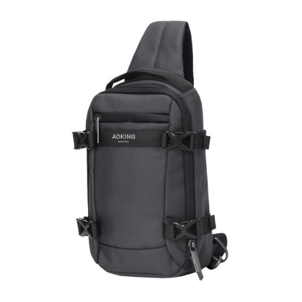 AOKING Chest Bag תיק צד אוקינג
