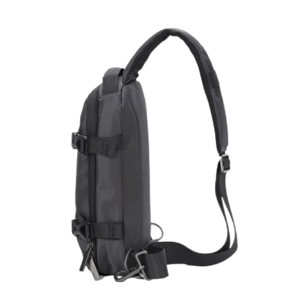 AOKING Chest Bag תיק צד אוקינג