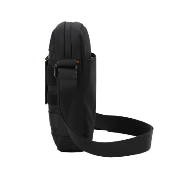 AOKING Shoulder Bag תיק צד אוקינג