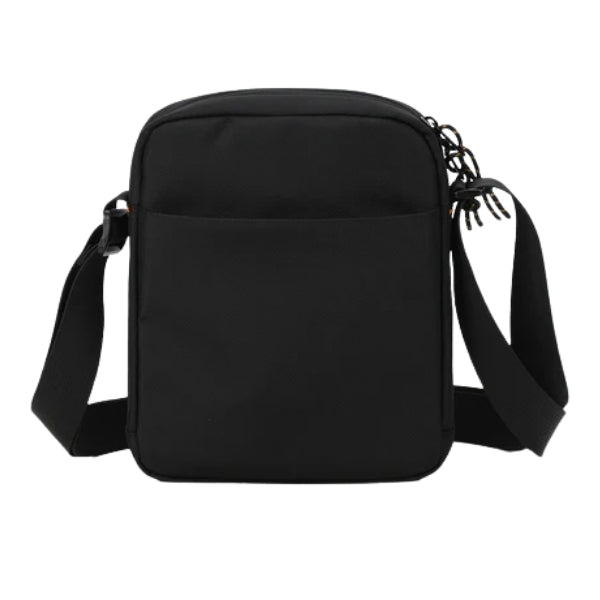 AOKING Shoulder Bag תיק צד אוקינג
