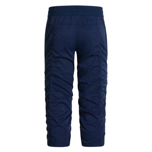 The North Face APHRODITE 2.0 CAPRI מכנסי טיולים ארוכים אפרודיטה נשים